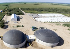 Biodigestores-1