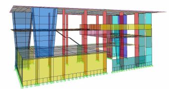 Diseño Estructural 1