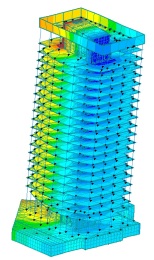 Diseño Estructural 2