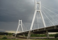 Puente-Rio-IV-2